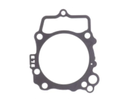 ATHENA USZCZELKA POD CYLINDER YAMAHA YZF 250 19-21, WR 250F 20-21 | S410485006307