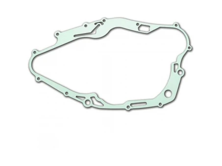 ATHENA USZCZELKA POKRYWY SPRZĘGŁA YAMAHA SR 250 80-98 | S410485008019