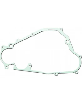 Garnitura capac ambreiaj Athena YAMAHA YZ 250 '82-'86