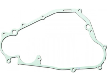 ATHENA USZCZELKA POKRYWY SPRZĘGŁA YAMAHA YZ 250 82-86 | S410485008025