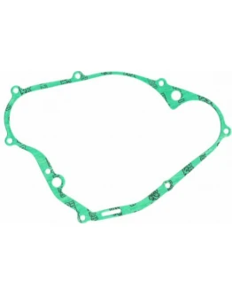 Garnitura capac ambreiaj Athena YAMAHA YZ 465/490 '80-'89, IT465/490, IT 250 '81-'84