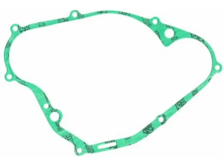 ATHENA USZCZELKA POKRYWY SPRZĘGŁA YAMAHA YZ 465/490 80-89, IT465/490, IT 250 81-84 | S410485008030