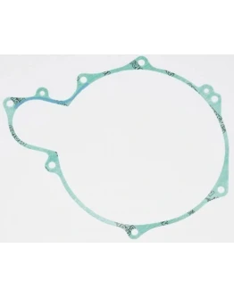 Garnitura capac ambreiaj Athena YAMAHA YZ 250 88-98