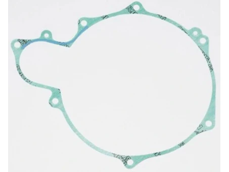 ATHENA USZCZELKA POKRYWY SPRZĘGŁA YAMAHA YZ 250 88-98 | S410485008034