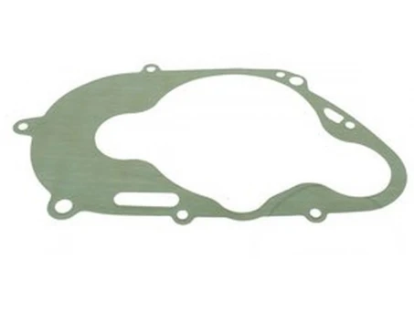 ATHENA USZCZELKA POKRYWY SPRZĘGŁA YAMAHA PW 80 | S410485008054