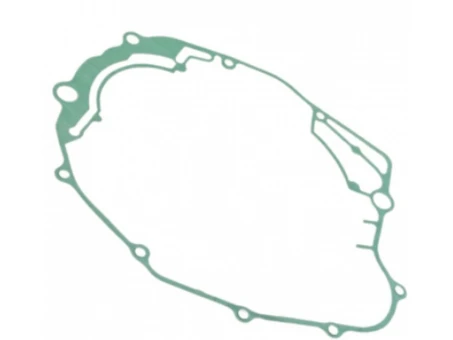 ATHENA USZCZELKA POKRYWY SPRZĘGŁA YAMAHA SR 125 | S410485008063