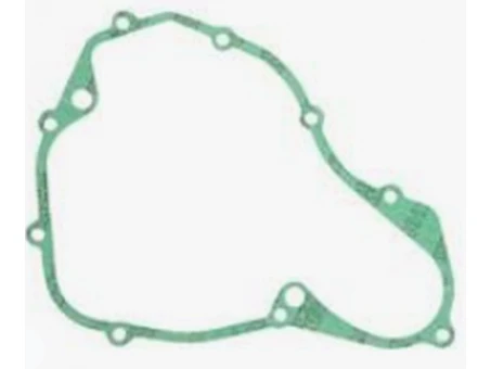 ATHENA USZCZELKA POKRYWY SPRZĘGŁA YAMAHA YZ 125 81 | S410485008068