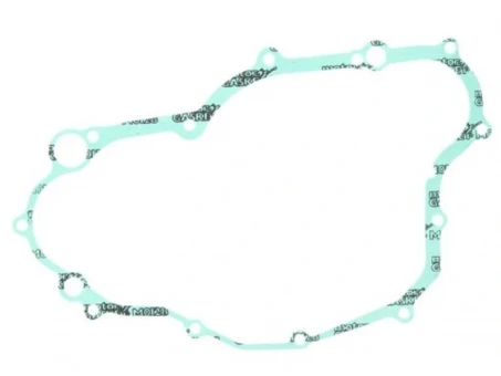 ATHENA USZCZELKA POKRYWY SPRZĘGŁA YAMAHA YZF 250 01-13, WR 250 F 01-14 (WEWNĘTRZNA) | S410485008089