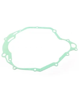 Garnitura capac ambreiaj Athena YAMAHA TW 125 '99-'03, TW 200 '87-'07
