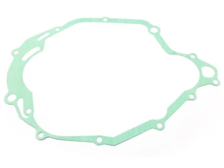 ATHENA USZCZELKA POKRYWY SPRZĘGŁA YAMAHA TW 125 99-03, TW 200 87-07 | S410485008090