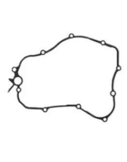 Garnitura capac ambreiaj Athena  YAMAHA YZ 125 05-21
