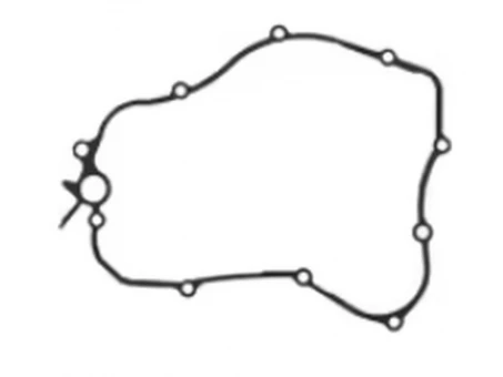 ATHENA USZCZELKA POKRYWY SPRZĘGŁA WEWNĘTRZNA YAMAHA YZ 125 05-21 | S410485008101