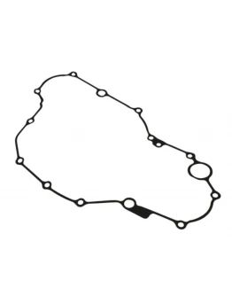 Garnitura capac ambreiaj Athena YAMAHA YZF 450 '06-'09, WR 450 F '07-'12 (interna)