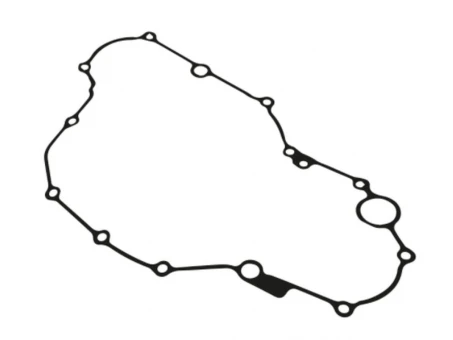 ATHENA USZCZELKA POKRYWY SPRZĘGŁA YAMAHA YZF 450 06-09, WR 450 F 07-12 (WEWNĘTRZNA) | S410485008103