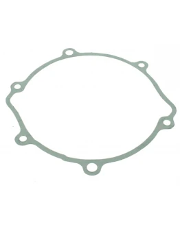 Garnitura capac ambreiaj Athena (externa) YAMAHA YZ 85 '02-'18