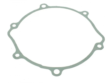 ATHENA USZCZELKA POKRYWY SPRZĘGŁA (ZEWNĘTRZNA) YAMAHA YZ 85 02-18 | S410485008105