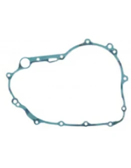 Garnitura capac ambreiaj Athena  YAMAHA WR 250 R / X '08-'17