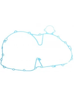 Garnitura capac ambreiaj Athena YAMAHA V-MAX 1700