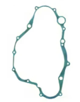 Garnitura capac ambreiaj Athena YAMAHA YZF 450 10-13 (interna)