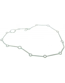 Garnitura capac ambreiaj Athena YAMAHA YFZ 450R '09-'20 (interna)
