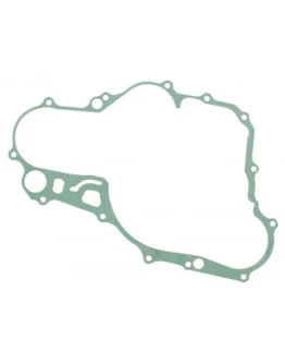 Garnitura capac ambreiaj Athena YAMAHA YZF 450 '14-'16, WR 450F '16
