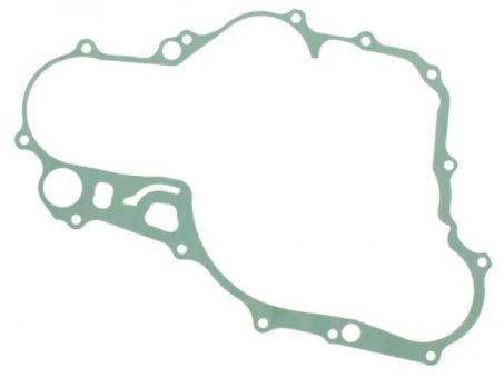 ATHENA USZCZELKA POKRYWY SPRZĘGŁA YAMAHA YZF 450 14-16, WR 450F 16 | S410485008120
