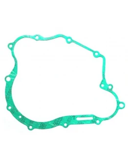 Garnitura capac ambreiaj Athena YAMAHA YZF 125R '08-'17, WR 125R/X '09-'17