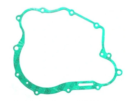 ATHENA USZCZELKA POKRYWY SPRZĘGŁA YAMAHA YZF 125R 08-17, WR 125R/X 09-17 | S410485008124