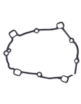 Garnitura capac ambreiaj Athena YAMAHA YFM 700 GRIZZLY '16-17, KODIAK 700 16-17, WOLVERINE 700 16-17 (interna)