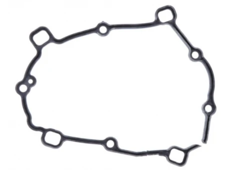 ATHENA USZCZELKA POKRYWY SPRZĘGŁA YAMAHA YFM 700 GRIZZLY 16-17, KODIAK 700 16-17, WOLVERINE 700 16-17 (WEWNĘTRZNA) | S410485008125