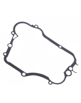 Garnitura capac ambreiaj Athena  YAMAHA YZ 65 /YZ 85 18-21