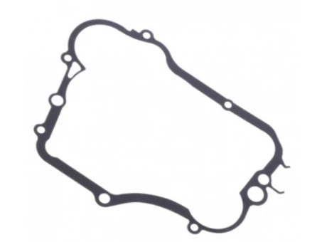 ATHENA USZCZELKA POKRYWY SPRZĘGŁA WEWNĘTRZNA YAMAHA YZ 65 /YZ 85 18-21 | S410485008128