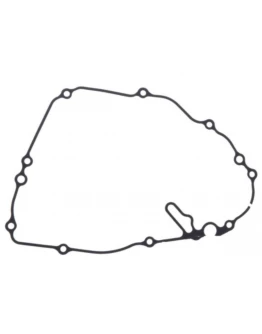 Garnitura capac ambreiaj Athena YAMAHA WR 250F '20'-22 YZF 250 '19-'22 (interna) (YZF250)