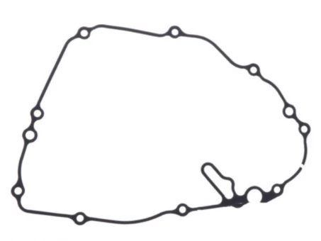 ATHENA USZCZELKA POKRYWY SPRZĘGŁA YAMAHA WR 250F 20-22 YZF 250 19-22 (WEWNĘTRZNA) (YZF250) | S410485008129