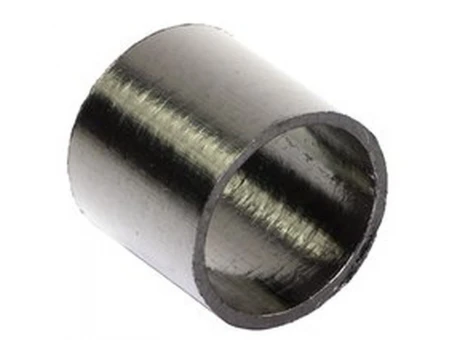 ATHENA USZCZELKA KOLEKTORA WYDECHOWEGO 28,5x32,5x30 | S410485012016