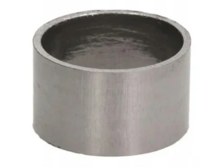 ATHENA USZCZELKA KOLEKTORA WYDECHOWEGO 35x42,5x23 | S410485012022