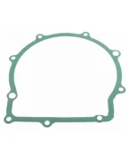 ATHENA USZCZELKA POKRYWY SPRZĘGŁA YAMAHA YFM 700 GRIZZLY 700 07-15 YFM 550 09-14, YFM 700, YFM550 | S410485013001