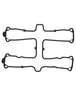 Garnitura capac supape Athena YAMAHA XJ 650`82-85 (4K0), XJ 750 SECA`82-84, XJ 750F`82-84