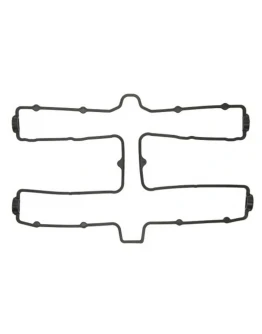 Garnitura capac supape Athena YAMAHA XJ 900 '83-'94