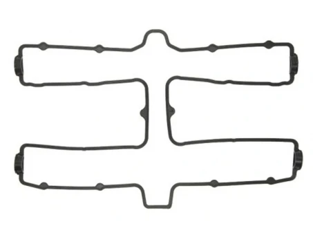 ATHENA USZCZELKA POKRYWY ZAWOROWEJ YAMAHA XJ 900 83-94 | S410485015011