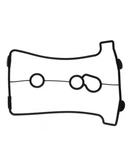 Garnitura capac supape Athena YAMAHA XTZ750 '89-'96, TDM850 '91-'01