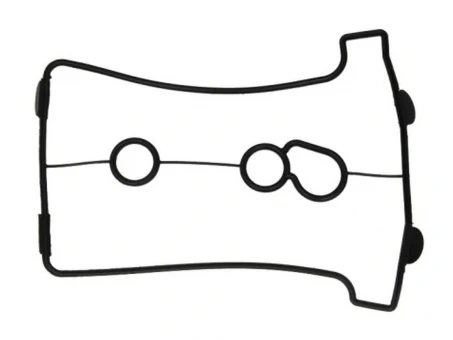 ATHENA USZCZELKA POKRYWY ZAWOROWEJ YAMAHA XTZ750 89-96, TDM850 91-01 | S410485015013