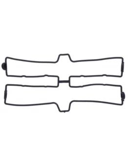 Garnitura capac supape Athena YAMAHA FZR 600 '89-'93, FZR 400 '88-'94 (OEM: 1WG1119300)