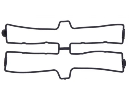 ATHENA USZCZELKA POKRYWY ZAWOROWEJ YAMAHA FZR 600 89-93, FZR 400 88-94 (OEM: 1WG1119300) | S410485015014