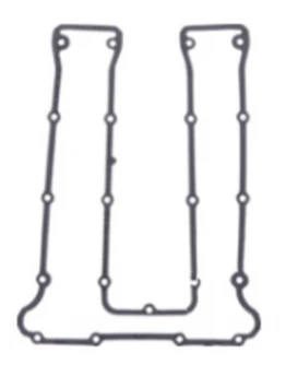 Garnitura capac supape Athena YAMAHA XS 750`77-82, XS 850`80-82