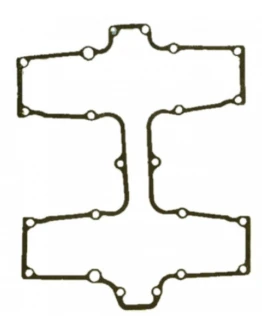 Garnitura capac supape Athena YAMAHA XS 400 DOHC`82-84