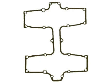 ATHENA USZCZELKA POKRYWY ZAWOROWEJ YAMAHA XS 400 DOHC`82-84 | S410485015019