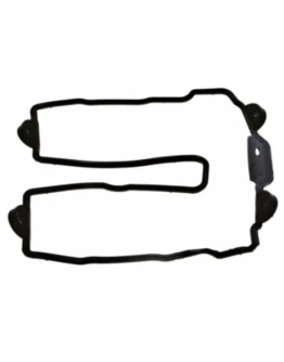 Garnitura capac supape Athena YAMAHA XZ 550`82-84