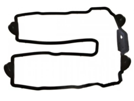 ATHENA USZCZELKA POKRYWY ZAWOROWEJ YAMAHA XZ 550`82-84 | S410485015022