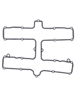 Garnitura capac supape Athena YAMAHA XJ 650`80-82